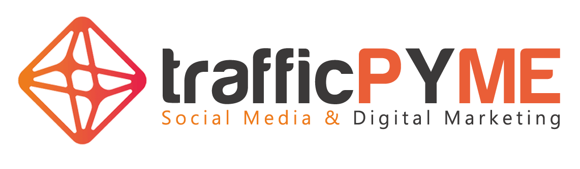 Traffic PYME